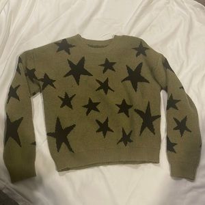 Size small never worn